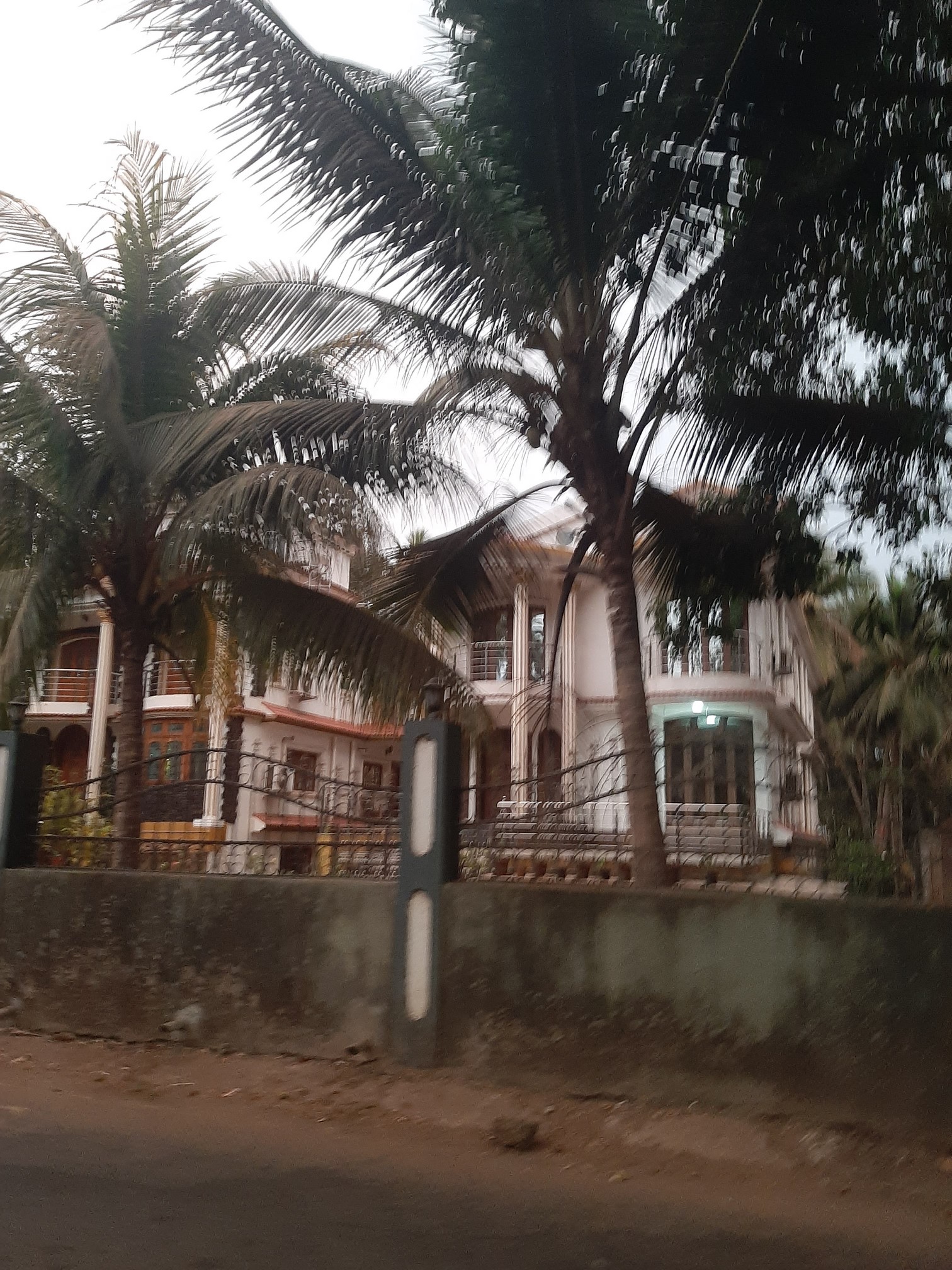 img/23/Margao (11).jpg